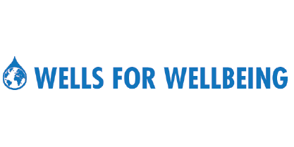 welleforwellbeing